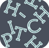 Herms H pitchhhΑ