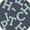 Herm��s H pitchhh��Ϸ