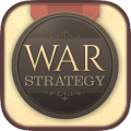 War Strategy()