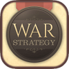 War Strategy(��������)