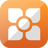 ��������app