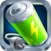 ����޸�Repair Battery Life
