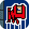 SpeedyNinja(����սʿ������Ծ)