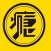 񫽡��app