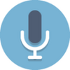 �ٱ���������app