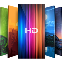 Wallpaper HDv2.6.0 ׿