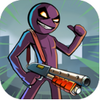 Stickman Combat Pixel Edition(�����ս���������ذ�)