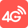 4G����绰