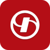 ��ɯ���ܼҷ�