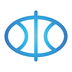 ����ˮ��app