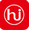 ����ְ������app
