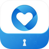 iͶ��