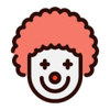 ��Դ����������app(��δ����)