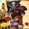 Pirate Treasure Hunt Adventure(�������ص�ð��)