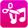 Ƶ༭app