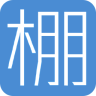 ��ũ�ﲩʿapp���°�