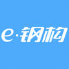 e䓘iosv1.1.6.1 O