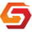 ������ӡ��ѵ����