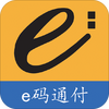 e�������app
