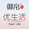�����Ҿ�app