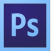 Adobe Photoshop CS6ʽİ