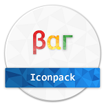 Barͼv1.0.1׿