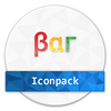 Barͼ���