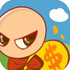 �ٶ��ڲ�(�ٶ��ڲ�ƽ̨)V3.7.50��׿���°�