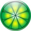 P2P�����ļ����� LimeWire Pro