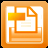 Foxit PDF Creatorv3.1.0.1210 ر