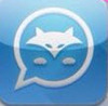��������app
