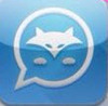 ��ʿ����������app