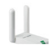 tp-link tl-wn822n 