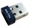 ���� 802.11n ���� BROADCOM