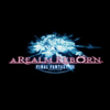 FF14������ǿ����