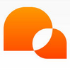 ��Ӱ�Ӽ�app