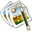 ͼƬѹ������(VSO Image Resizer)