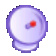 IP�״�