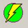 ��ѩflash������(��winamp�����Flash������)
