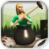 challenges of getting over it