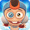 Wrecking Squad(����С��)