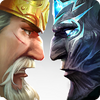 Age of Kings(����ʱ�����֮ս)