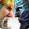 ����ʱ�����֮սAge of Kings Skyward Battle