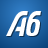 ������ϢA6��������V6.1�ٷ����ð�
