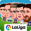 Head Soccer(���״�ͷ��������)
