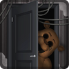 Animatronic Horror Doors(�ź������)