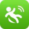 BLE������app