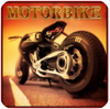 Moto Bike Racing 3D(Ħ������3D)