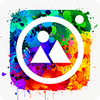 �ٱ����app