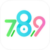 ͬ��ѧ789